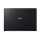 Ноутбук Acer Aspire 7 A715-43G-R2C2 (NH.QHDEU.00A) - изображение 6