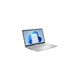 Ноутбук ASUS X415JA-EB2205W (90NB0ST1-M012F0) - изображение 2