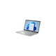Ноутбук ASUS X415JA-EB2205W (90NB0ST1-M012F0) - изображение 3