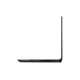 Ноутбук Acer Aspire 7 A715-43G-R2C2 (NH.QHDEU.00A) - изображение 8