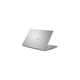 Ноутбук ASUS X415JA-EB2205W (90NB0ST1-M012F0) - изображение 7