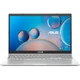 Ноутбук ASUS X515EA-EJ1414 (90NB0TY2-M23260) - изображение 1