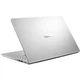 Ноутбук ASUS X515EA-EJ1414 (90NB0TY2-M23260) - изображение 5