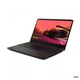 Ноутбук Lenovo IdeaPad Gaming 3 15IHU6 (82K101H5RA) - изображение 2
