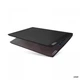 Ноутбук Lenovo IdeaPad Gaming 3 15IHU6 (82K101H5RA) - изображение 3