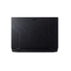 Ноутбук Acer Nitro 5 AN515-58-54GL (NH.QFLEU.004) - изображение 6
