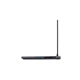 Ноутбук Acer Nitro 5 AN515-58-54GL (NH.QFLEU.004) - изображение 8