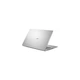 Ноутбук ASUS X515EP-BQ658 (90NB0TZ2-M00HY0) - изображение 6