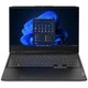Ноутбук Lenovo IdeaPad Gaming 3 15ARH7 (82SB00GERA) - изображение 1