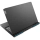 Ноутбук Lenovo IdeaPad Gaming 3 15ARH7 (82SB00GERA) - изображение 7