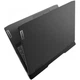 Ноутбук Lenovo IdeaPad Gaming 3 15ARH7 (82SB00GERA) - изображение 8
