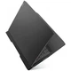 Ноутбук Lenovo IdeaPad Gaming 3 15ARH7 (82SB00GERA) - изображение 9