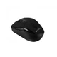 Мишка Canyon CNR-MSOW06B Wireless Black (CNR-MSOW06B) - изображение 1
