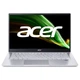Ноутбук Acer Swift 3 SF314-511-31N2 (NX.ABLEU.009) - изображение 1