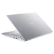 Ноутбук Acer Swift 3 SF314-511-31N2 (NX.ABLEU.009) - изображение 6