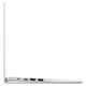 Ноутбук Acer Swift 3 SF314-511-31N2 (NX.ABLEU.009) - изображение 8