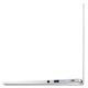 Ноутбук Acer Swift 3 SF314-511-31N2 (NX.ABLEU.009) - изображение 9