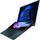 Ноутбук ASUS ZenBook Pro Duo 15 OLED UX582ZM-H2064X (90NB0VR1-M003N0) - изображение 7