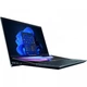 Ноутбук ASUS ZenBook Pro Duo 15 OLED UX582ZM-H2064X (90NB0VR1-M003N0) - изображение 8