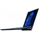 Ноутбук ASUS ZenBook Pro Duo 15 OLED UX582ZM-H2064X (90NB0VR1-M003N0) - изображение 9