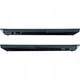 Ноутбук ASUS ZenBook Pro Duo 15 OLED UX582ZM-H2064X (90NB0VR1-M003N0) - изображение 10