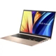 Ноутбук ASUS Vivobook 15 M1502IA-BQ092 (90NB0Y53-M003H0) - зображення 3