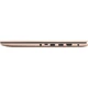 Ноутбук ASUS Vivobook 15 M1502IA-BQ092 (90NB0Y53-M003H0) - зображення 6