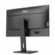 Монитор AOC U32P2 - изображение 6