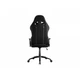 Крісло ігрове 2E GAMING Chair BUSHIDO Dark Grey (2E-GC-BUS-GR) - изображение 5
