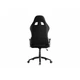 Крісло ігрове 2E GAMING Chair BUSHIDO Dark Grey (2E-GC-BUS-GR) - изображение 10