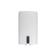 Бойлер GORENJE OGBS 50 SMV9 - зображення 1
