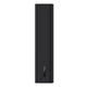 Портативна батарея Powerbank Baseus Adaman Metal Digital Display 20000 mAh 30W з 2 роз'ємами USB та 1 Type-c Чорний - зображення 4