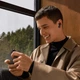 Навушники Baseus True Wireless Earphones Bowie E9 Black - изображение 8
