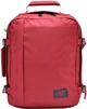 Сумка-рюкзак CabinZero Cz08-1702 28 л Красный - изображение 1
