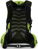 Рюкзак Osprey Talon 30 л Зелёный (009.2319) - изображение 3