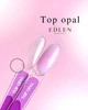 Топ Edlen Opal 30мл - изображение 2