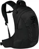 Рюкзак Osprey Talon Junior 11 л Черный (009.2343) - изображение 1