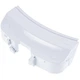 Накладка ручки люка Koolwen для стиральной машины Samsung DC63-00924A - изображение 1