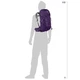 Рюкзак Osprey Tempest 34 л XS/S Фиолетовый (009.2354) - изображение 3