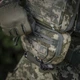 Сумка-напашник M-Tac Gen.II Elite MM14 - изображение 10