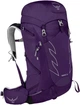 Рюкзак Osprey Tempest 30 л XS/S Фиолетовый (009.2363) - изображение 1