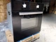 Духовой шкаф CENTRAMAX OE 6004 BL - изображение 3