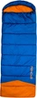 Śpiwór Spokey Outlast Blue 927946 (5902693279464) - obraz 1