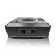 Міні Інвертор з 12V на 220V, c USB, потужність 70W, модифікована синусоїда - зображення 4