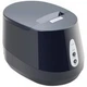 Принтер етикеток і чеків Xprinter XP-237B - изображение 1