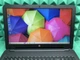 Ноутбук HP 250 G5 / 15.6" TN / AMD E2-7110 (4 ядра по 1.8GHz) / 8GB DDR3 / 128GB SSD / AMD Radeon R2 Graphics / WebCam / DVD-RW б/у - изображение 3