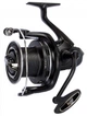Катушка Shimano Power Aero 14000 XTB - изображение 1