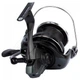 Катушка Shimano Power Aero 14000 XTB - изображение 3