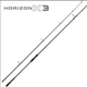Удилище Fox Horizon X3 13 ft. 3.5 lb Rod - изображение 1
