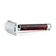 Станок для Гоління Т-подібний Muehle R108 Traditional Razor - зображення 2